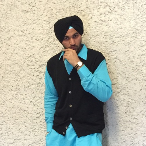 Gun Gava Nit Tere Shabad By Bhai Joginder Singh Riar Ludhiana Waley Shabad Gurbani Kirtan