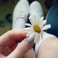 cherry-pip