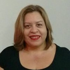 Jeanna Santos