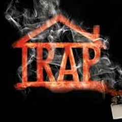 TRAPPIN OUT DA INDUSTRY