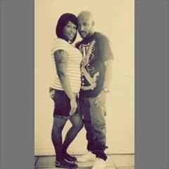 Reginald Beretta Davis