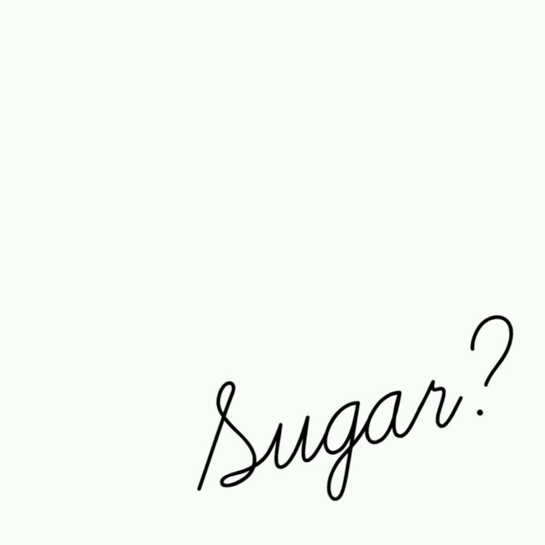 Stream Sugar? music | Listen to songs, albums, playlists for free