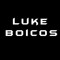 Luke Boicos (DJ)