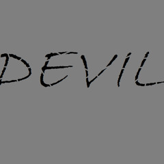 DEVIL