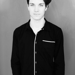 Mirko Müller a.k.a. Green