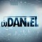 djdanieljosue