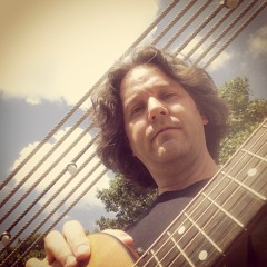 Worldmaking Psalmist