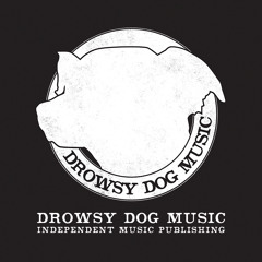 Drowsy Dog Music