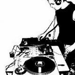 Dj Piala Dunia