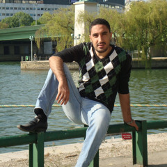 Fouad FARIS