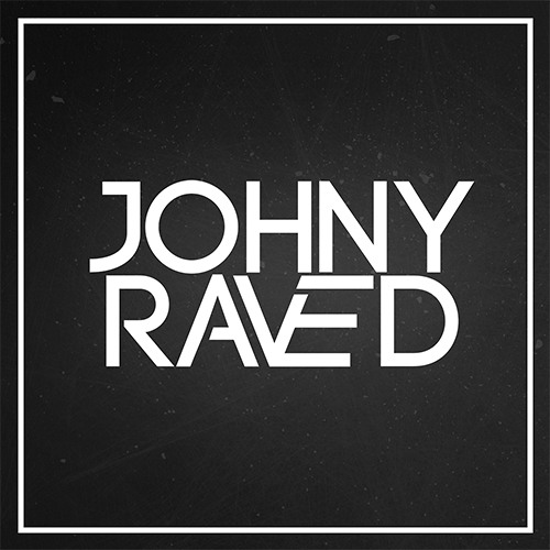 Johny Raved’s avatar