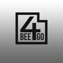 BEE4GO