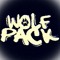 wolfe_co