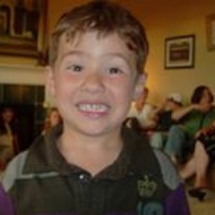 Liam Donelson