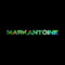 MARKANTOINE