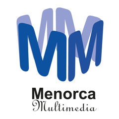 Menorca Multimedia