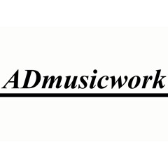 ADmusicwork