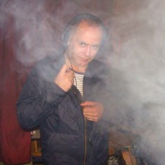 Luis Alberto Lazarte