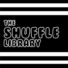 The Shuffle Library