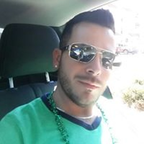 James Esparza Tirrell’s avatar