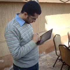 ABDO ELGebaili