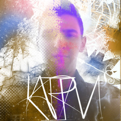 karim essam 20