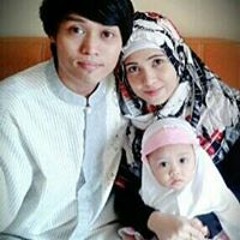 Agripina Safira Putri