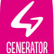 GeneratorMusic