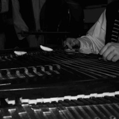 Barredcore
