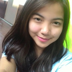 Arianne Joy Gonzales