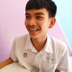 Kritsana Duangchaaum