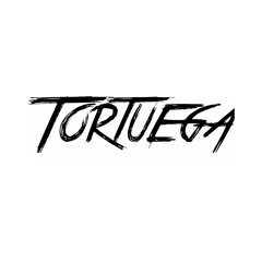 Tortuega