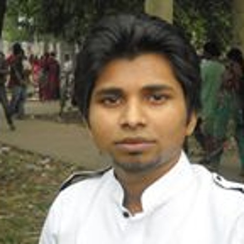 Antor Acharjee Srabon’s avatar