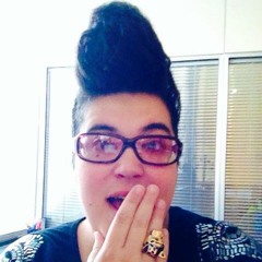 SrtaChaos (LadyChaos)