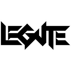 LEGXUTE