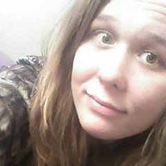 Tawny Raquel Hoskins