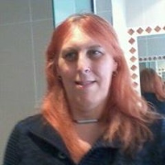 Alice Philippa Chapman