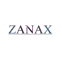 ZANAX