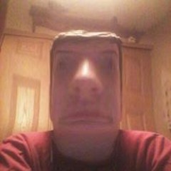 Ethan Foster
