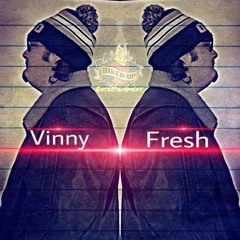 Vinny Fresh