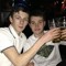 Dannyboy15 1