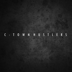 C-Town Hustlers