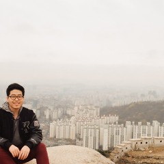 rchae