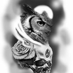 Thomas Rot Weiß Hahn