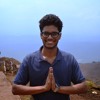 Vivek Gopinathan