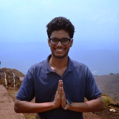 Vivek Gopinathan