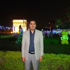اناشيد اعراس