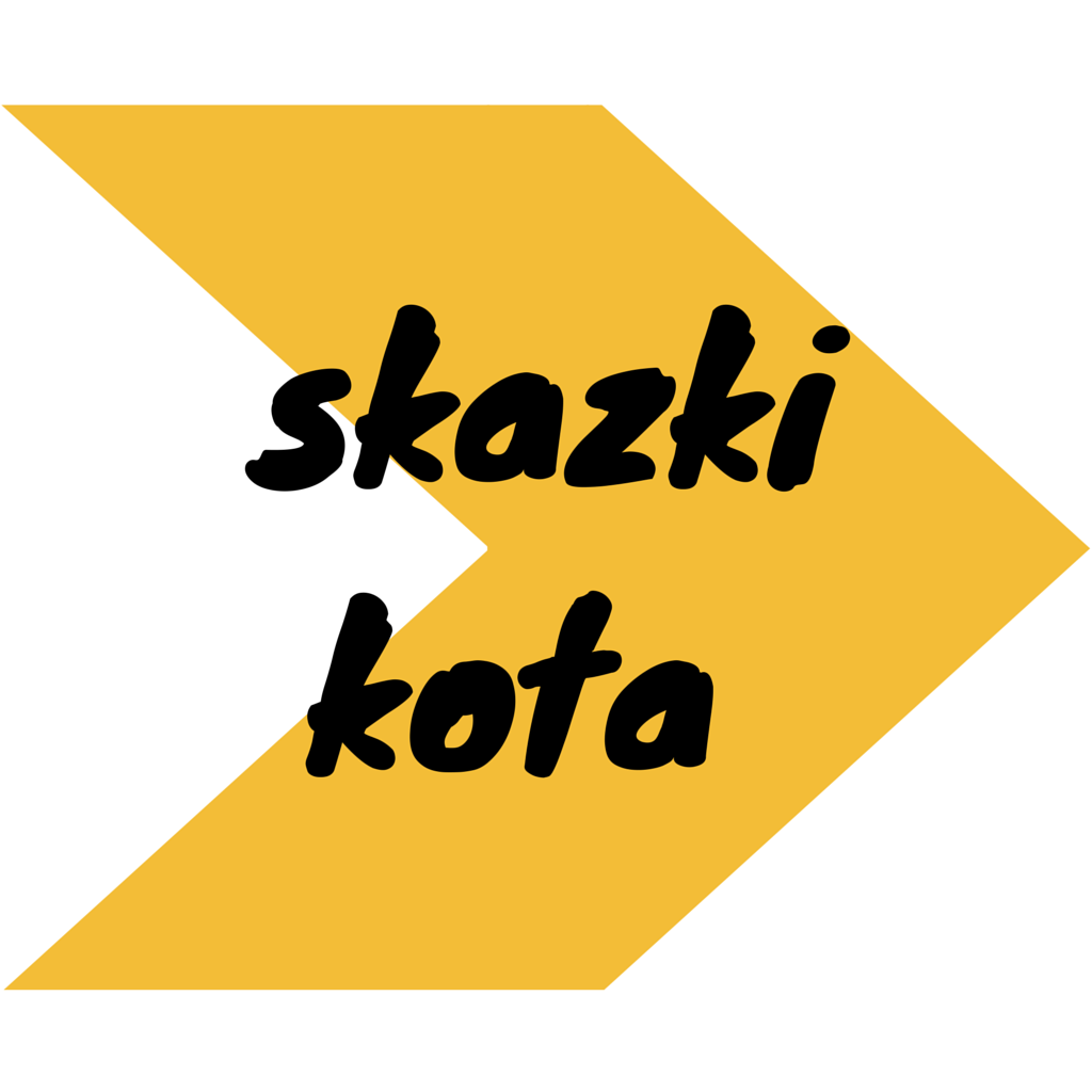skazkikota