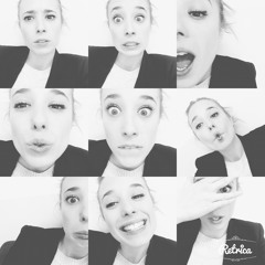mariflie