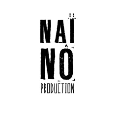 Naï Nô Production